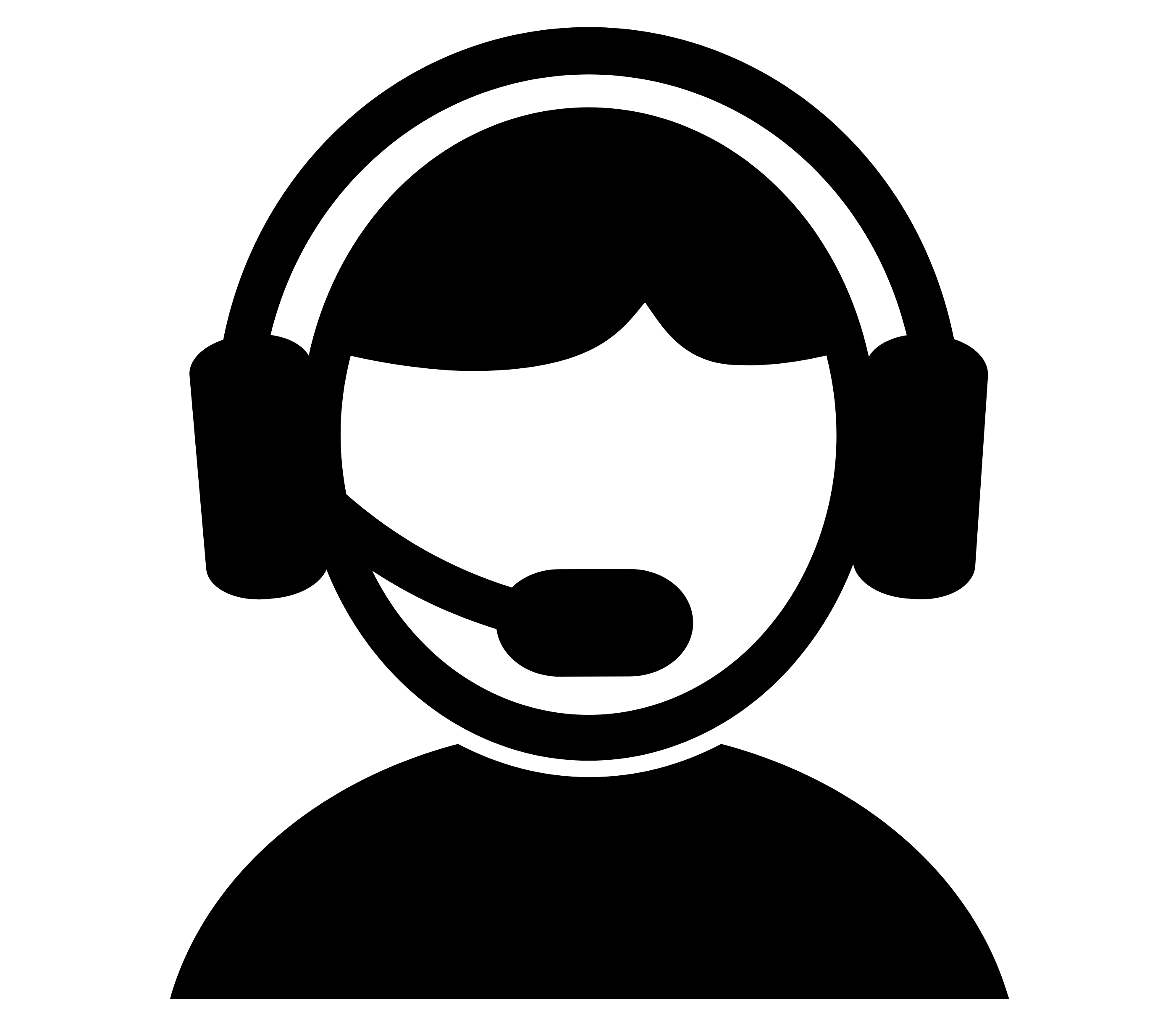  خدمة ما بعد البيع